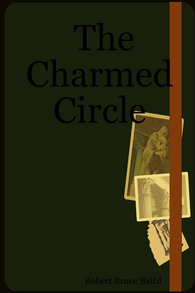 The Charmed Circle