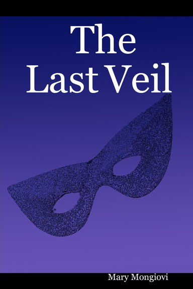 The Last Veil