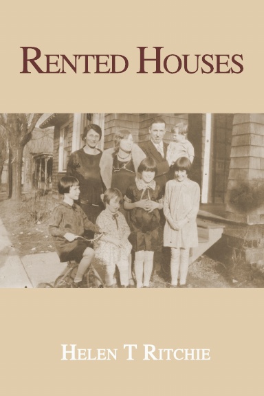 Rented Houses