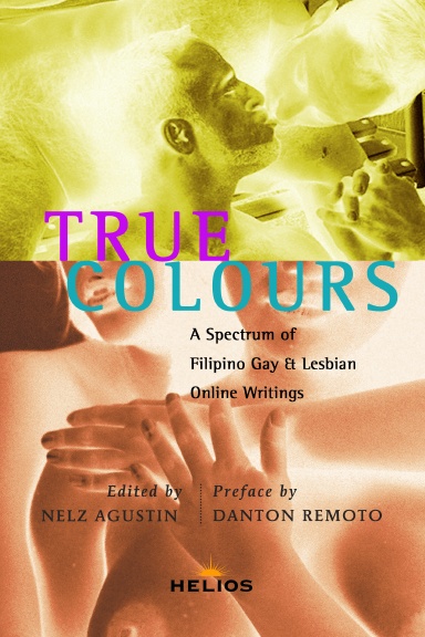 True Colours