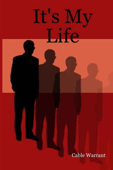 It's My Life