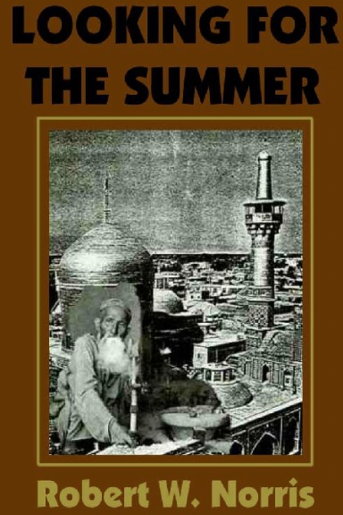 Looking for the Summer