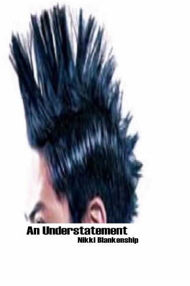 An Understatement