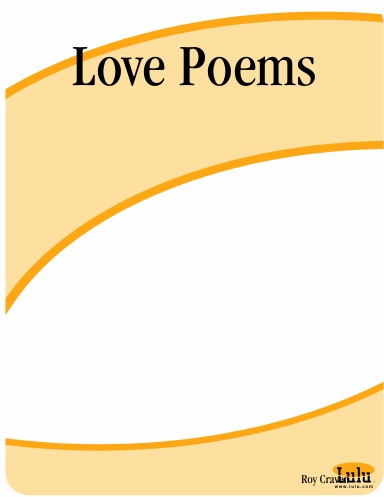 Love Poems