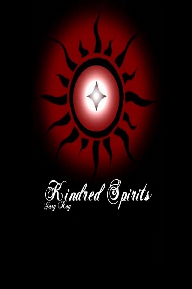 Kindred Spirits