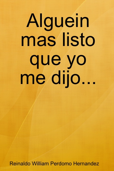 Alguein mas listo que yo me dijo...