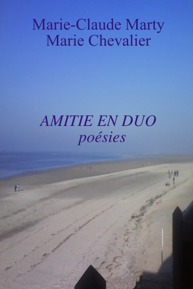 Amitié en duo