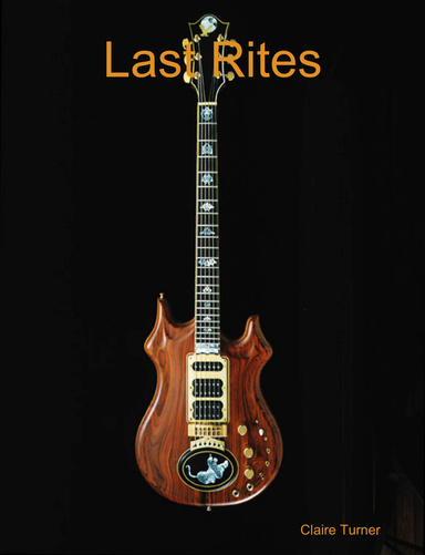 Last Rites