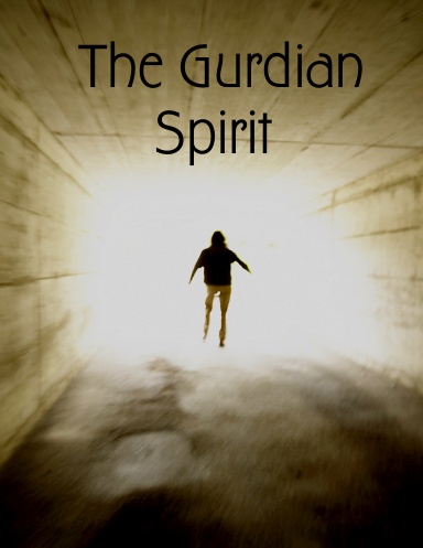 The Gurdian Spirit
