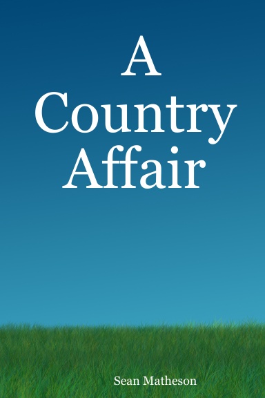 A Country Affair