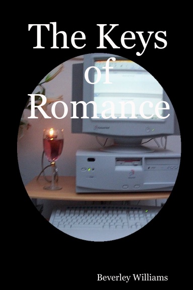The Keys of Romance