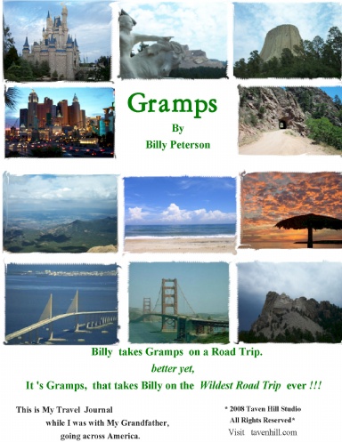 Gramps