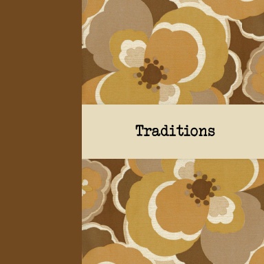 Traditions