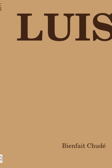 LUIS