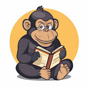 Image of Author Trivia Ape