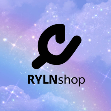 Image of Author RYLNshop