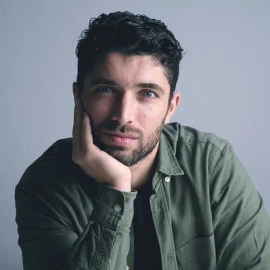 Image of Author L.Saraiva