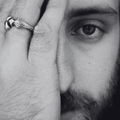 Image of Author Edoardo "Oddward" Dantonia