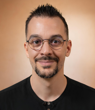Image of Author Rayan Gori - L'Hypno-Alchimiste
