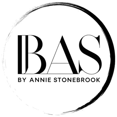 Image of Author By Annie Stonebrook Publishing