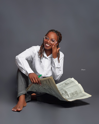 Image of Author Cathystar