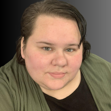 Image of Author Franki Valentine