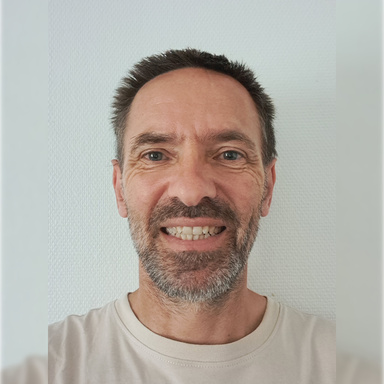 Image of Author BiblioSavoirs