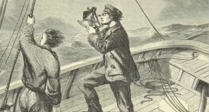 Image of Author Sociedade Zetética Galega