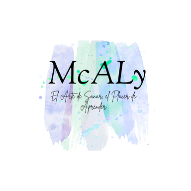 Image of Author McALy