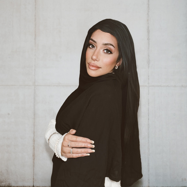 Image of Author Malak Sterling