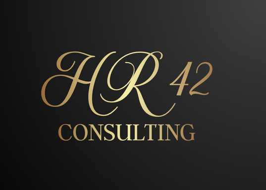 Image of Author HR 42 Consulting