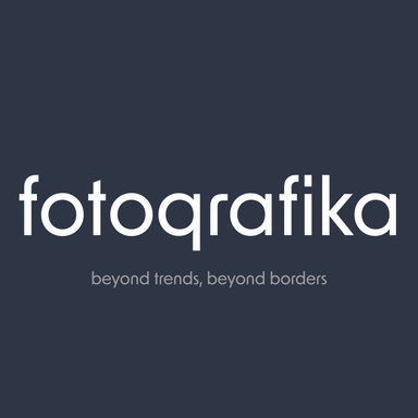 Image of Author fotoqrafika