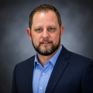Image of Author Jason Kent Zedlitz