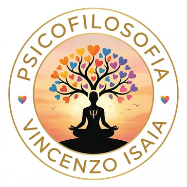 Image of Author Vincenzo Isaia