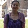 Image of Author Florina Rosu