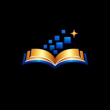 Image of Author eBooks By Daya Chetty