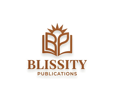 Image of Author Blissity Publications