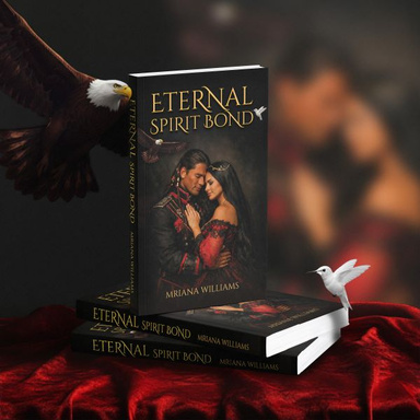 Image of Author mriana1