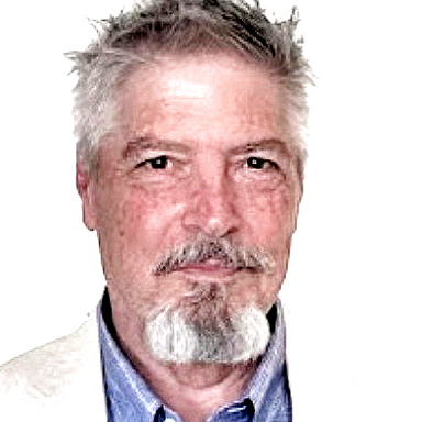 Image of Author Ontological Museum Publications - Director, Cecil Touchon