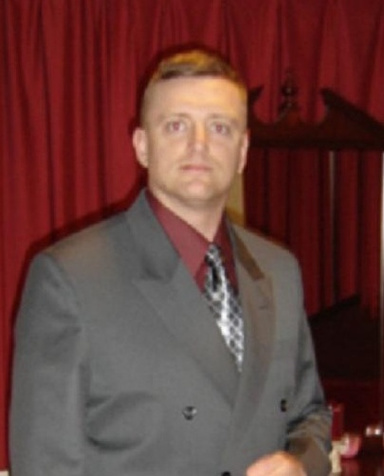 Image of Author J E RUNNION