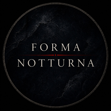 Image of Author Trilogia del trauma