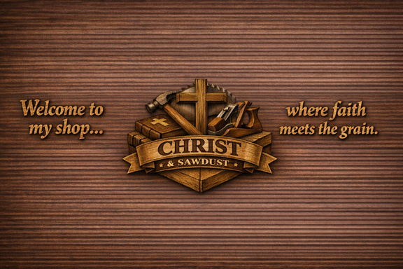 Image of Author God is Good: Simply the Gospel of Jesus Christ