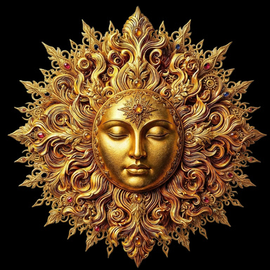 Image of Author DivineSolarae