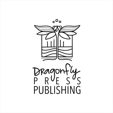 Image of Author Dragonfly Press Publishing