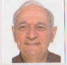 Image of Author Dennis Mitchamson