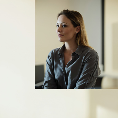 Image of Author Ashleigh Apple