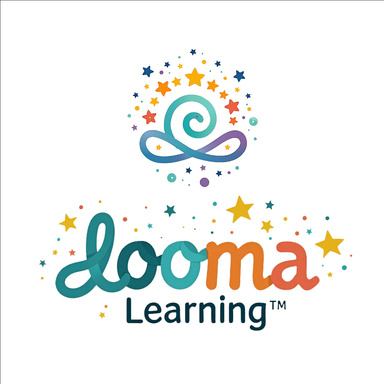 Image of Author Looma Learning™ By Shereen Shawa