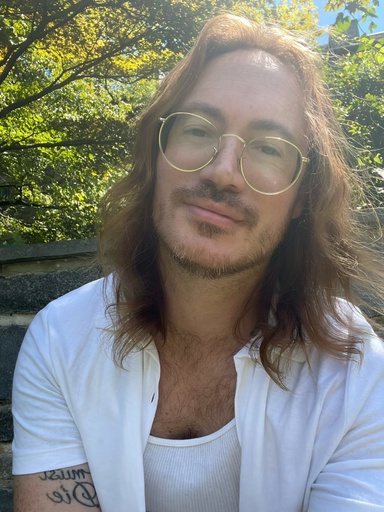 Image of Author Stephen Yuffrida Brown