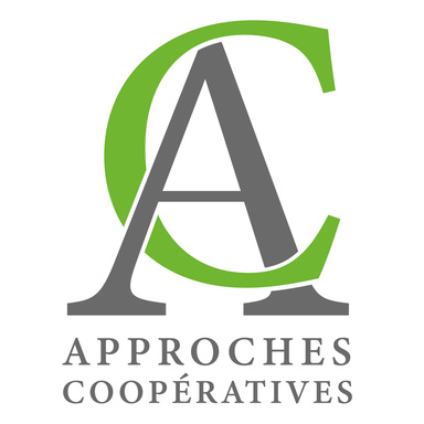 Image of Author Approches Coopératives