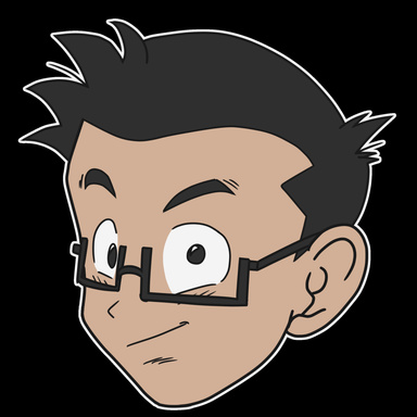 Image of Author Ryan Molina